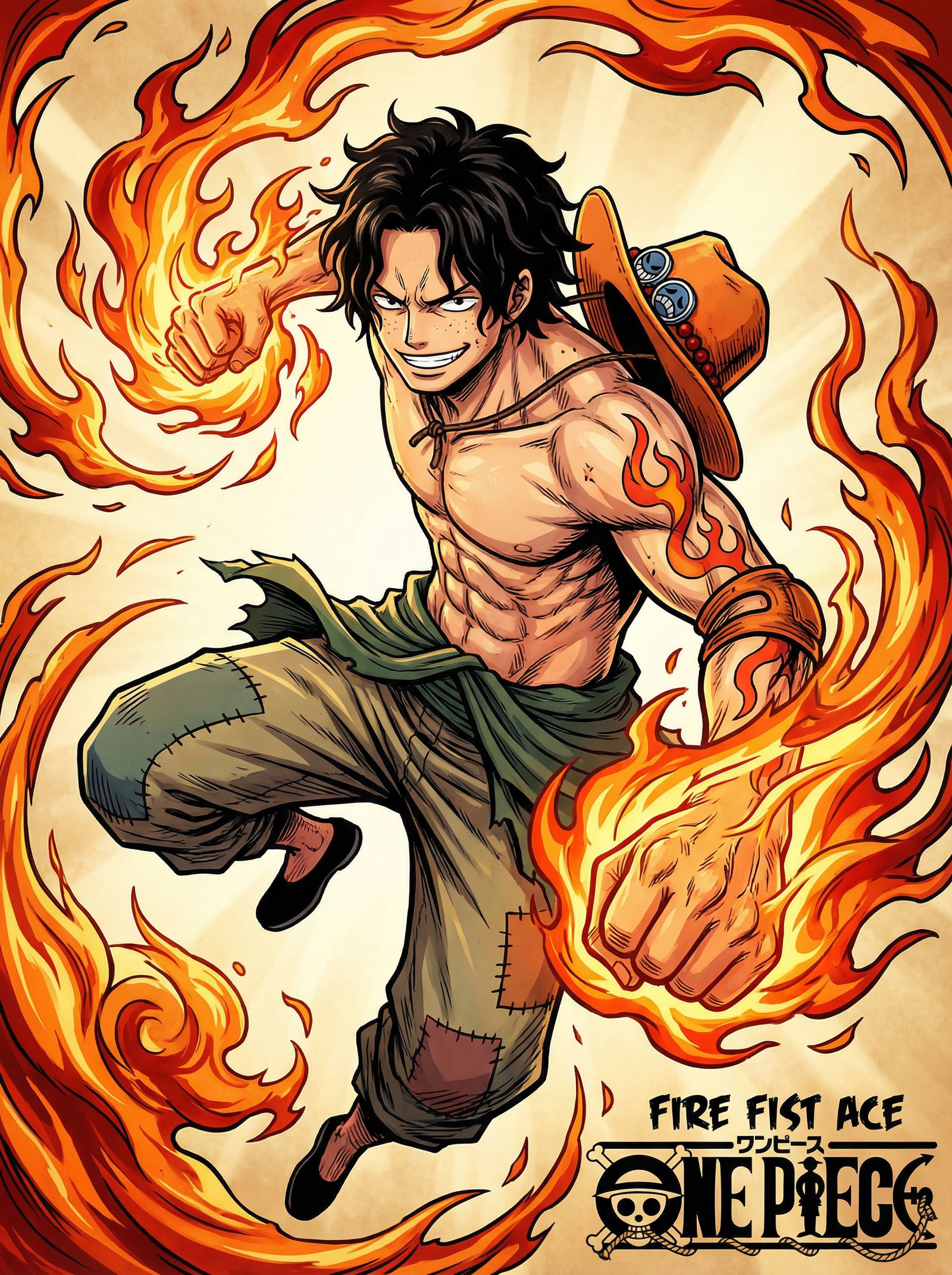 每日大赛动漫视频