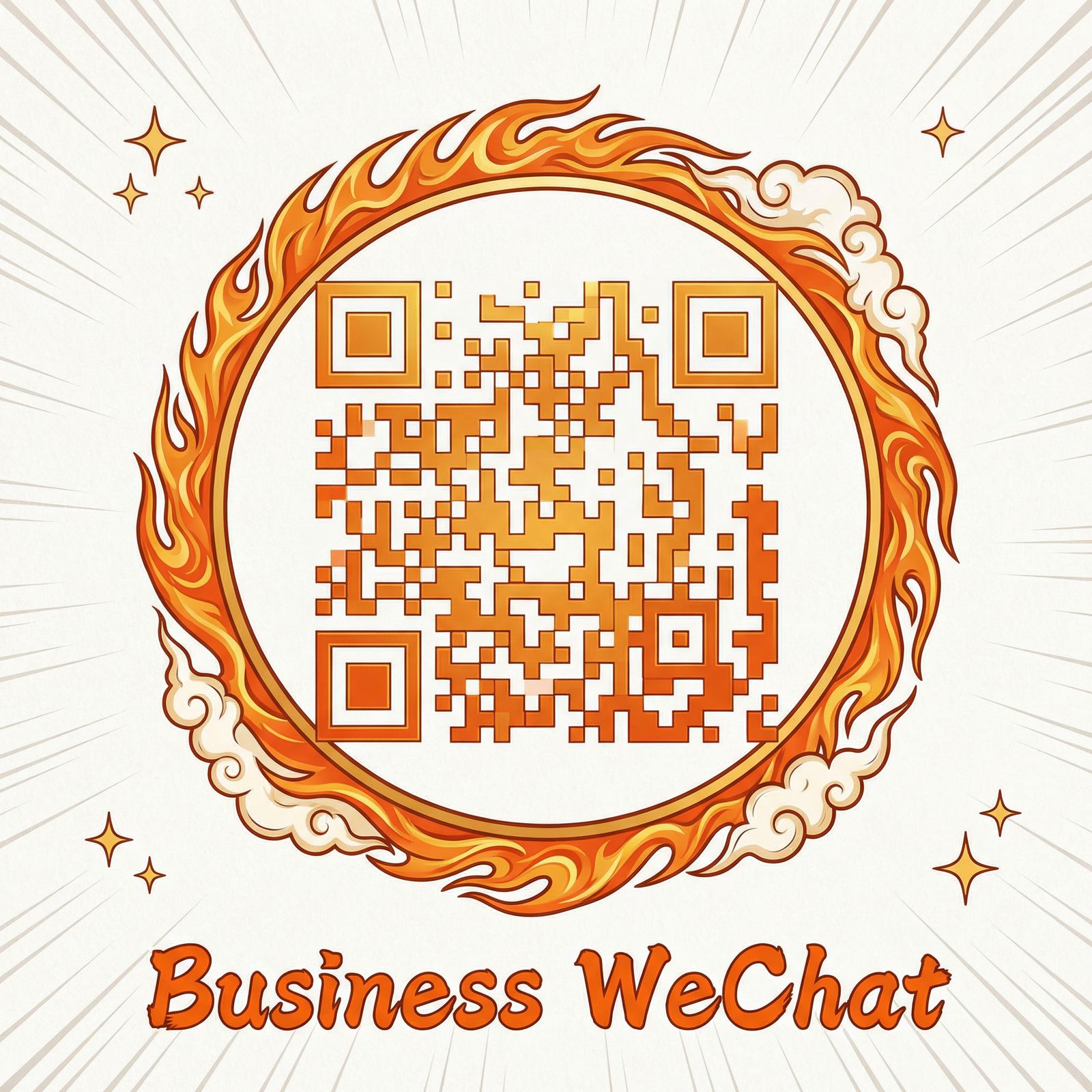 每日大赛商务合作